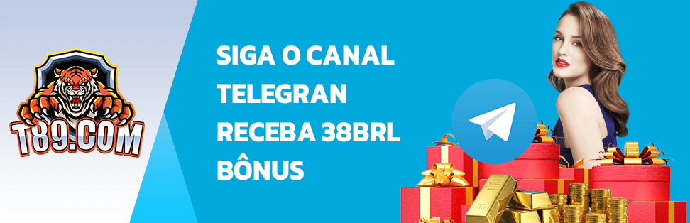 cadastre e ganhe dinheiro para apostar